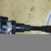 Катушка зажигания SUZUKI M13A/M15A/M16A/M18A JTA74A/JB416X/HT51S/ZC11S/RD51S / 4N11-0372 / 3340065G01/11K17-0371