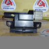 Катушка зажигания SUZUKI M13A/M15A/M16A/M18A JTA74A/JB416X/HT51S/ZC11S/RD51S / 4N11-0372 / 3340065G01/11K17-0371