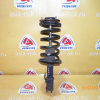 Стойка Toyota ACM10G/ACN10/CXM10/CXM10G/SXM10G/SXM10L/SXN10 Gaia/Ipsum/Nadia перед, лев 2WD 48520-49046