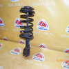 Стойка Toyota ACM10G/ACN10/CXM10/CXM10G/SXM10G/SXM10L/SXN10 Gaia/Ipsum/Nadia перед, лев 2WD 48520-49046