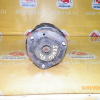 Стойка Toyota ACM10G/ACN10/CXM10/CXM10G/SXM10G/SXM10L/SXN10 Gaia/Ipsum/Nadia перед, лев 2WD 48520-49046