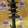 Стойка Toyota ACM10G/ACN10/CXM10/CXM10G/SXM10G/SXM10L/SXN10 Gaia/Ipsum/Nadia перед, лев 2WD 48520-49046