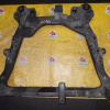 Балка Toyota/Lexus ACR30/ACV30/ACV40/GSV40/MCV30/ANH10 Alphard/Camry/Windom#ES300 F подрамник
