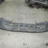 Бампер Isuzu Wizard UES73F '2000-2002 перед (в сборе) т.026719