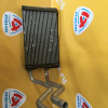 Радиатор печки TOYOTA NCZ20