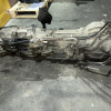 АКПП NISSAN QD32 31020-46X75 4WD Terrano R50