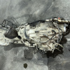 АКПП NISSAN QD32 31020-46X75 4WD Terrano R50