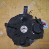 Ступица TOYOTA ACA20/ACA21/ZCA25/ZCA26 RAV4 перед, лев ABS 2/4WD