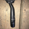 Блок подрулевых переключателей SUBARU Impreza GG3 в сборе 83111 FE420