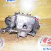 Ступица TOYOTA KSP90/NCP91/NCP95/SCP90 Vitz перед, лев 2WD/4WD ABS. В сборе. Диаметр диска-255мм.Толщина- V22. 43212-52050. 43512-52120