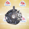 Ступица TOYOTA KSP90/NCP91/NCP95/SCP90 Vitz перед, лев 2WD/4WD ABS. В сборе. Диаметр диска-255мм.Толщина- V22. 43212-52050. 43512-52120