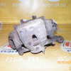 Ступица TOYOTA KSP90/NCP91/NCP95/SCP90 Vitz перед, прав 2WD/4WD ABS. В сборе. Диаметр диска-255мм. Толщина-V22. 43211-52050/43502-52030/43512-52120/47730-5219