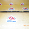 Тяга поперечная TOYOTA SXV10/SXV15/VCV10/VCV11/VCV15/MCV10 Scepter/Camry/Windom R н Не регулируемая.