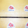 Тяга поперечная TOYOTA SXV10/SXV15/VCV10/VCV11/VCV15/MCV10 Scepter/Camry/Windom R н Не регулируемая.