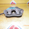 Суппорт TOYOTA ACR30 ACR40 MCR30 MCR40 ANH10 MNH15 ZRR70 ZRR75 зад, лев 47750-28270 Estima/Alphard/Noah/Voxy