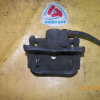 Суппорт TOYOTA ACR30 ACR40 MCR30 MCR40 ANH10 MNH15 ZRR70 ZRR75 зад, лев 47750-28270 Estima/Alphard/Noah/Voxy