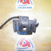 Суппорт TOYOTA ACR30 ACR40 MCR30 MCR40 ANH10 MNH15 ZRR70 ZRR75 зад, лев 47750-28270 Estima/Alphard/Noah/Voxy