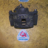Суппорт ISUZU UES73FW Wizard перед, лев