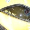 Форточка двери HONDA CR-V RD5 L