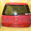 Дверь задняя HONDA CR-V RD5