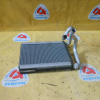 Радиатор печки TOYOTA NCP10/NCP20/NCP30/NCP50/NCP60/NCP70/NCP80/NNP10 (с трубками)