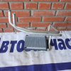 Радиатор печки TOYOTA ACV30 Camry