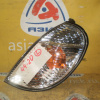 Габарит TOYOTA  (81521-44050) L Nadia SXN1# '1998-2001
