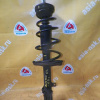 Стойка TOYOTA ACV30/ACV40 Camry зад, лев