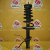 Стойка TOYOTA ACV30/ACV40 Camry зад, лев