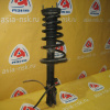 Стойка TOYOTA ACV30/ACV40 Camry зад, лев