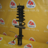 Стойка TOYOTA ACV30/ACV40 Camry зад, лев
