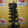 Стойка TOYOTA ACV30/ACV40 Camry зад, лев