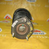 Стойка TOYOTA ACV30/ACV40 Camry зад, лев