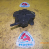 Суппорт TOYOTA GX110/GX115/JCG10/GXE10 зад, лев 2WD/4WD