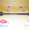 Тяга поперечная Toyota/Lexus ACV30/ACV31/MCV30/MCV31 Camry/Windom#ES300/ES330 Не регулируемый.