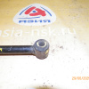 Тяга поперечная Toyota/Lexus ACV30/ACV31/MCV30/MCV31 Camry/Windom#ES300/ES330 Не регулируемый.