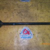 Тяга поперечная Toyota/Lexus ACV30/ACV31/MCV30/MCV31 Camry/Windom#ES300/ES330 Не регулируемый.