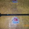 Тяга поперечная Toyota/Lexus ACV30/ACV31/MCV30/MCV31 Camry/Windom#ES300/ES330 Не регулируемый.