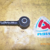Тяга поперечная Toyota/Lexus ACV30/ACV31/MCV30/MCV31 Camry/Windom#ES300/ES330 Не регулируемый.