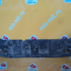 Защита бампера NISSAN G11 Bluebird Sylphy 75898 EW000