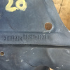 Защита двигателя TOYOTA NCZ20 Raum L 51441-52010