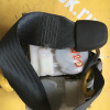 Ремень безопасности TOYOTA SXV20 Camry Gracia F [черн.] 2001 год