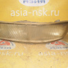 Туманка TOYOTA 32-150 L Camry SV40 Дефект стекла (глубокие царапины)