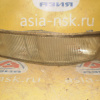 Туманка TOYOTA 32-150 L Camry SV40 Дефект стекла (глубокие царапины)