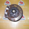 Ступица Toyota LH178/KZH106/KCH16/KZH116/KZH126/KZH138/VCH16/VCH28/RCH18/RCH19/RCH28/KCH46/RCH47 Hiace/Regius Ace перед, прав 4WD ABS. В сборе. 43201-26020. 4