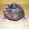 Ступица Toyota LH178/KZH106/KCH16/KZH116/KZH126/KZH138/VCH16/VCH28/RCH18/RCH19/RCH28/KCH46/RCH47 Hiace/Regius Ace перед, прав 4WD ABS. В сборе. 43201-26020. 4