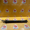 Кардан NISSAN ARME24/KRE24/KHGNC22 Caravan/Homy/Vanette CA18T/LD20/TD27 R 4WD a/t (Общая длина 93 см) 37300-30C00