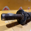 Кардан NISSAN ARME24/KRE24/KHGNC22 Caravan/Homy/Vanette CA18T/LD20/TD27 R 4WD a/t (Общая длина 93 см) 37300-30C00
