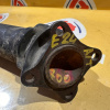 Кардан NISSAN ARME24/KRE24/KHGNC22 Caravan/Homy/Vanette CA18T/LD20/TD27 R 4WD a/t (Общая длина 93 см) 37300-30C00