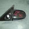 Зеркало HONDA Civic /Domani /Orthia EK3/MB4/EL2 3k (5258) R